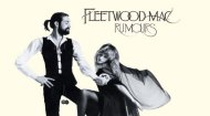 Fleetwood Mac Autograph