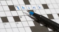 Free Daily Crossword