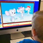 ABCmouse