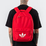 Adidas Adicolor Classic Backpack