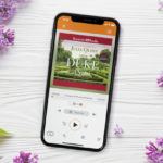 audioboks-free-trial