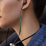 Beats Flex All Day Wireless Earphones Bundle