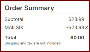 Free Photo cards Walgreens Summary