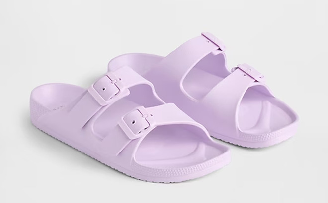 GAP Factory Kids Sandals