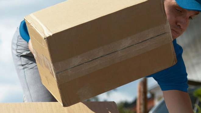 Heavy Duty Shipping Packing Tape Heavy Duty Shipping Packing Tape