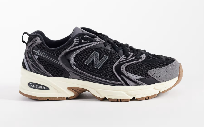 New Balance 530 Shoes