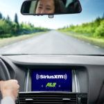 siriusxm