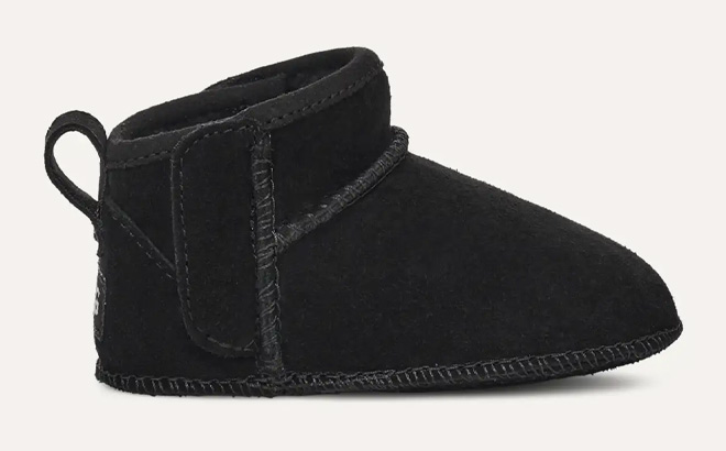UGG Baby Classic Ultra Mini Boot UGG Baby Classic Ultra Mini Boot