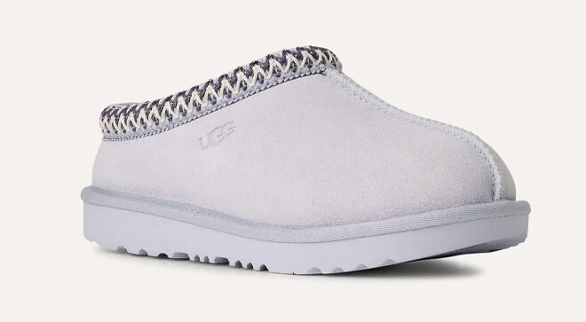 UGG Kids Tasman II Shoe UGG Kids Tasman II Shoe