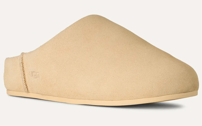 UGG Womens Elea Slip On UGG Womens Elea Slip On