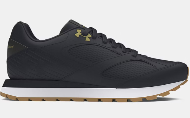 Under Armour Jogger Womens Shoes Under Armour Jogger Womens Shoes