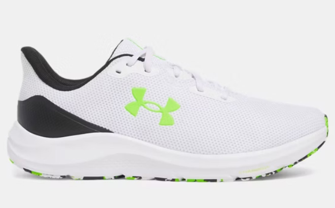 Under Armour Pursuit 4 Mens Running Shoes Under Armour Pursuit 4 Mens Running Shoes