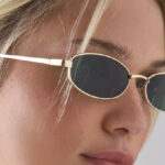 Urban Outfitters Sunglasses
