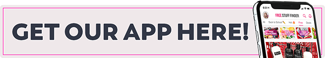 app promo footer v1 updated app promo footer v1 updated