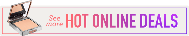 Online Deals Footer Banner v4 updated Online Deals Footer Banner v4 updated