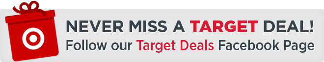 Target Deals Footer Banner v4b updated Target Deals Footer Banner v4b updated