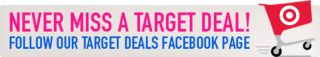 Target Deals Footer Banner v5 updated Target Deals Footer Banner v5 updated