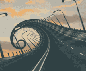 Infinity Illusions