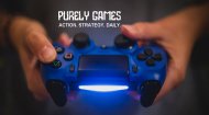 Purely Games